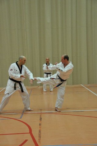 pg_6dan_2010 54